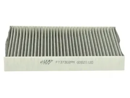 filtr-kabinowy-iveco-daily-00greater-weglowy-pm-2-5