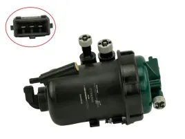 filtr-paliwa-komplet-fiat-panda-500-2003-