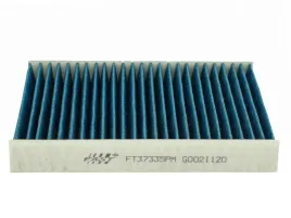 filtr-kabinowy-ford-transit-06greater-weglowy-pm-2-5