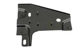 wspornik-zderzaka-iveco-daily-14greater-przod-pr-19greater