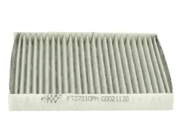 filtr-kabinowy-weglowy-fiat-panda-03-pm-2-5