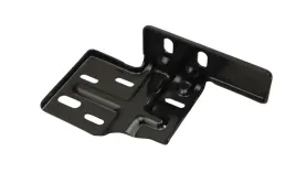 wspornik-zderzaka-iveco-daily-14greater-przod-le-19greater