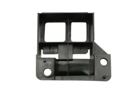 wspornik-zderzaka-mercedes-sprinter-06greater-906-przod-pr
