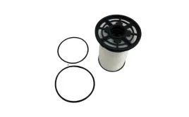 filtr-paliwa-fiat-ducato-14greater-18greater2-3-multijet