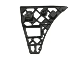 wspornik-zderzaka-prawy-przod-ford-transit-06-