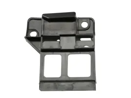 wspornik-zderzaka-mercedes-sprinter-06greater-906-przod-le