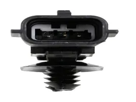 czujnik-wody-renault-kangoo-ii-08greater-filtr-paliwa-1-5-dci-3-pin