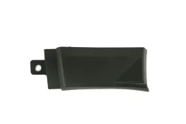 listwa-zderzaka-mercedes-sprinter-06greater-906-tyl-pr