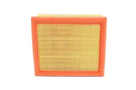 filtr-powietrza-fiat-500x-14greater-1-6-jtd