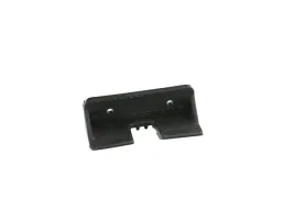 wspornik-zderzaka-fiat-fiorino-07greater-przod-le