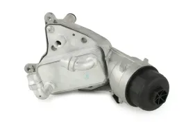 chlodnica-oleju-z-filtrem-fiat-doblo-09-1-6-jtd