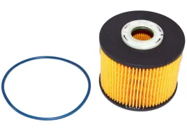 filtr-paliwa-fiat-scudo-07-2-0jtd