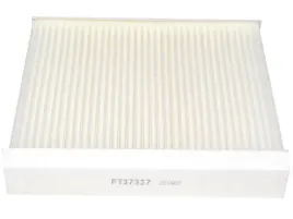 filtr-kabinowy-fiat-doblo-fiorino-tipo-citroen-peugeot-opel-suzuki-2007-