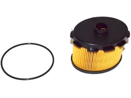 filtr-paliwa-citroen-berlingo-96-1-9-d-98-