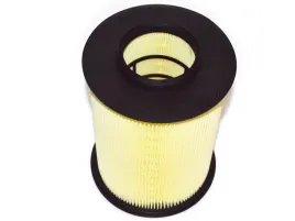 filtr-powietrza-ford-transit-connect-13-1-6-td