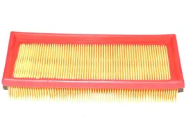 filtr-powietrza-fiat-punto-93greater-55-60-cc-sc-sport