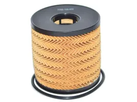 filtr-oleju-renault-master-ii-98greater-1-9-2-2-2-5