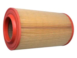 filtr-powietrza-fiat-ducato-06greater-2-3-3-0jtd