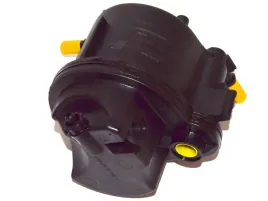 filtr-paliwa-citroen-nemo-07greater-1-4-hdi
