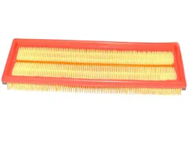 filtr-powietrza-renault-kangoo-98greater-1-9dci-01greater
