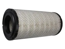 filtr-powietrza-iveco-daily-00greater-06greater