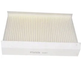 filtr-kabinowy-fiat-500l-12-