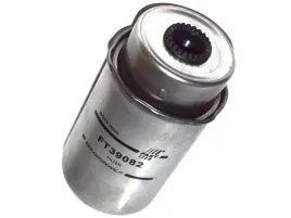 filtr-paliwa-ford-transit-00greater-2-0-d-2-0-tdci-2-4-d-2-4-td-00greater