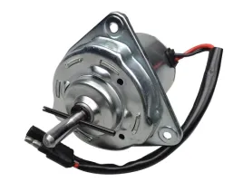 silnik-wentylatora-renault-clio-i-90greater-i-91-98-1-2-1-4-master-80greater