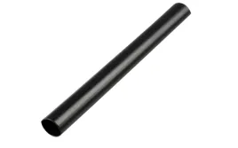 termozlacze-z-klejem-fi-4-1-mm-1-m