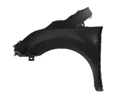 blotnik-ford-transit-connect-2013-przod-prawy
