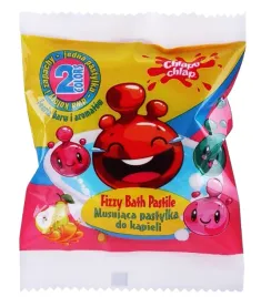 chlapu-chlap-musujaca-pastylka-do-kapieli-oranzada-i-gruszka-40g