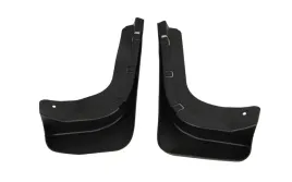 chlapacz-mercedes-vito-w447-14greater-tyl-l-p