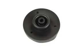 guma-do-gniazda-kat-843-1056-okragla-1-szt