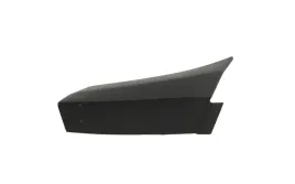 nakladka-blotnika-mercedes-sprinter-18greater-907-910-przod-le