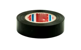 tasma-izolacyjna-tesa-20x19mm