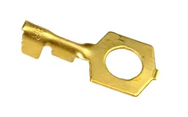 konektor-oczkowy-m-6-25-mm2-10-szt