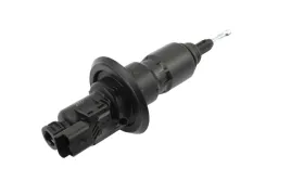 silownik-sprzegla-citroen-berlingo-18greater-1-5-bluehdi-130