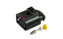 wtyk-obud-czujnik-3-pin-bosch-jpt-28-1-kpl