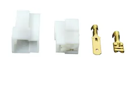 zlacze-3-stykowe-1-kpl-ok-3-on-3-konektory