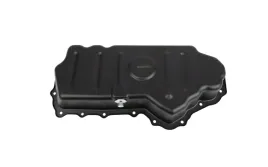 misa-oleju-ford-transit-connect-02greater