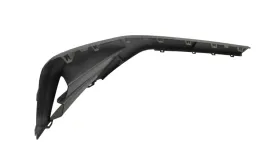 ramka-halogenu-renault-trafic-14greater-le-zaslepka-21greater