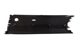 listwa-zewn-ford-transit-13greater-bok-za-kolem-le-obrysowka-270-l4