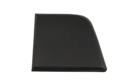 listwa-zewn-fiat-ducato-14greater-bok-przed-kolem-tyl-pr-black-l2