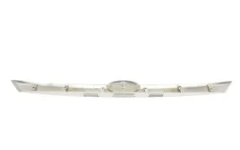 nakladka-ford-focus-ii-04greater-lift-08greater-chrom-klapa-tyl