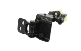 prowadnica-drzwi-ford-transit-custom-12greater-bok-srodek-pr-set