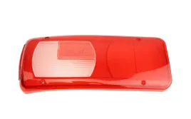 klosz-lampy-tyl-vw-crafter-ii-16greater-le