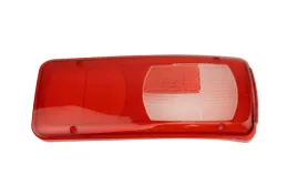 klosz-lampy-tyl-vw-crafter-ii-16greater-pr