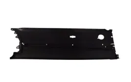 listwa-zewn-ford-transit-13greater-bok-za-kolem-pr-obrysowka-270-l4