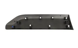 listwa-zewn-citroen-berlingo-18greater-bok-le