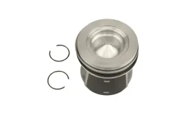 tlok-fiat-ducato-14greater-2-3-jtd-88-60-e6-2-5-2-0-2-5